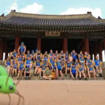 Scouts_Zuid_Korea_World_Jamboree_2023-5