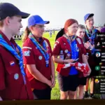 Scouts_Zuid_Korea_World_Jamboree_2023-7