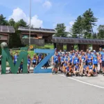 Scouts_Zuid_Korea_World_Jamboree_2023-8