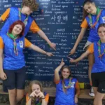 Scouts_Zuid_Korea_World_Jamboree_2023-9