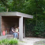 WORKSHOP DE WIEGER (10)