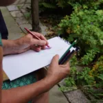 WORKSHOP DE WIEGER (11)