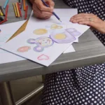 WORKSHOP DE WIEGER (12)