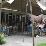 WORKSHOP DE WIEGER (14)