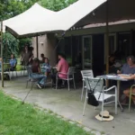 WORKSHOP DE WIEGER (15)