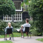 WORKSHOP DE WIEGER (2)