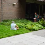 WORKSHOP DE WIEGER (3)