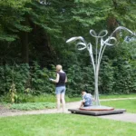 WORKSHOP DE WIEGER (5)