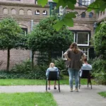 WORKSHOP DE WIEGER (6)