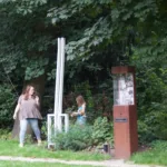 WORKSHOP DE WIEGER (7)