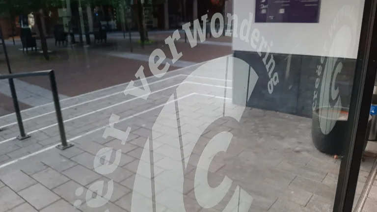 Cultuurcentrum Deurne wil met nieuwe uitstraling publiek gaan verwonderen