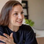 Enya_Kwerreveld_B-trained_Colorful_Movement_20230912_foto_Josanne_van_der_Heijden_-3