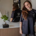 Enya_Kwerreveld_B-trained_Colorful_Movement_20230912_foto_Josanne_van_der_Heijden_-6