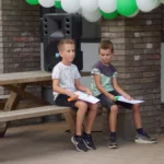 KINDCENTRUM DEURNE (10)