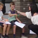 KINDCENTRUM DEURNE (11)