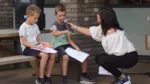 KINDCENTRUM DEURNE (11)