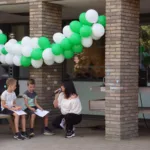 KINDCENTRUM DEURNE (12)