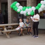 KINDCENTRUM DEURNE (2)