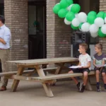 KINDCENTRUM DEURNE (4)