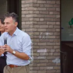 KINDCENTRUM DEURNE (5)