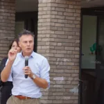 KINDCENTRUM DEURNE (6)