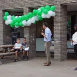 KINDCENTRUM DEURNE (8)