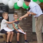 KINDCENTRUM DEURNE (9)