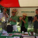 MARKT GROEN DEURNE 2023 (40)