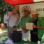 MARKT GROEN DEURNE 2023 (43)