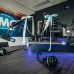 Officiële_Nieuwe_Studio_DMG_30092023_foto_Josanne_van_der_Heijden-6366