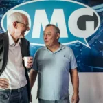 Officiële_Nieuwe_Studio_DMG_30092023_foto_Josanne_van_der_Heijden-6370