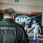 Officiële_Nieuwe_Studio_DMG_30092023_foto_Josanne_van_der_Heijden-6376