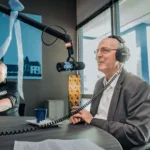 Officiële_Nieuwe_Studio_DMG_30092023_foto_Josanne_van_der_Heijden-6409