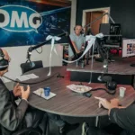 Officiële_Nieuwe_Studio_DMG_30092023_foto_Josanne_van_der_Heijden-6417