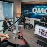 Officiële_Nieuwe_Studio_DMG_30092023_foto_Josanne_van_der_Heijden-6420