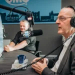 Officiële_Nieuwe_Studio_DMG_30092023_foto_Josanne_van_der_Heijden-6426