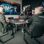 Officiële_Nieuwe_Studio_DMG_30092023_foto_Josanne_van_der_Heijden-6435