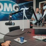 Officiële_Nieuwe_Studio_DMG_30092023_foto_Josanne_van_der_Heijden-6449