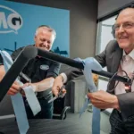 Officiële_Nieuwe_Studio_DMG_30092023_foto_Josanne_van_der_Heijden-6466