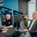 Officiële_Nieuwe_Studio_DMG_30092023_foto_Josanne_van_der_Heijden-6471