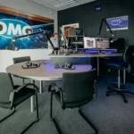 Officiële_Nieuwe_Studio_DMG_30092023_foto_Josanne_van_der_Heijden-6483