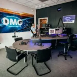 Officiële_Nieuwe_Studio_DMG_30092023_foto_Josanne_van_der_Heijden-6487