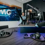 Officiële_Nieuwe_Studio_DMG_30092023_foto_Josanne_van_der_Heijden-6502