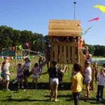 SPORTPARK DE STIKKER HELENAVEEN (11)