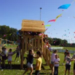 SPORTPARK DE STIKKER HELENAVEEN (12)