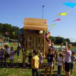 SPORTPARK DE STIKKER HELENAVEEN (13)