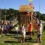 SPORTPARK DE STIKKER HELENAVEEN (14)