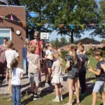 SPORTPARK DE STIKKER HELENAVEEN (16)