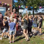 SPORTPARK DE STIKKER HELENAVEEN (17)