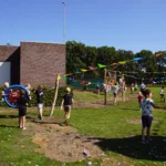 SPORTPARK DE STIKKER HELENAVEEN (19)